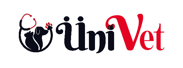 ÜniVet