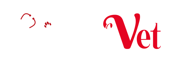 ÜniVet